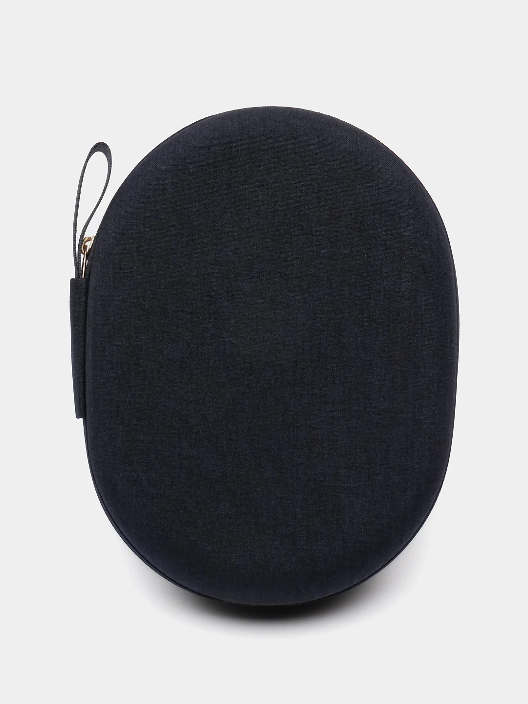 Синий беспроводные наушники Sony WH-1000XM4