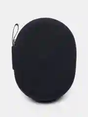 Синий беспроводные наушники Sony WH-1000XM4
