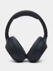 Синий беспроводные наушники Sony WH-1000XM4