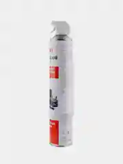 Пневматический очиститель для компьютеров и оргтехники REXANT DUST OFF, 720 мл, аэрозоль