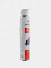 Пневматический очиститель для компьютеров и оргтехники REXANT DUST OFF, 720 мл, аэрозоль