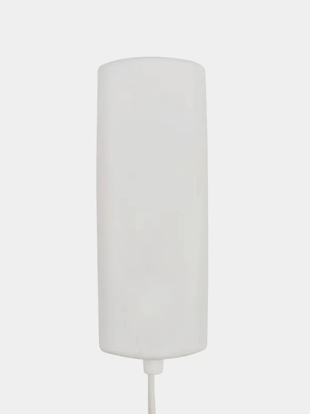 Удлинитель PROconnect STANDARD, 3 гнезда, 1.5 м, 2х0.75 мм, б/з, белый