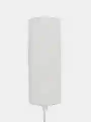 Удлинитель PROconnect STANDARD, 3 гнезда, 1.5 м, 2х0.75 мм, б/з, белый