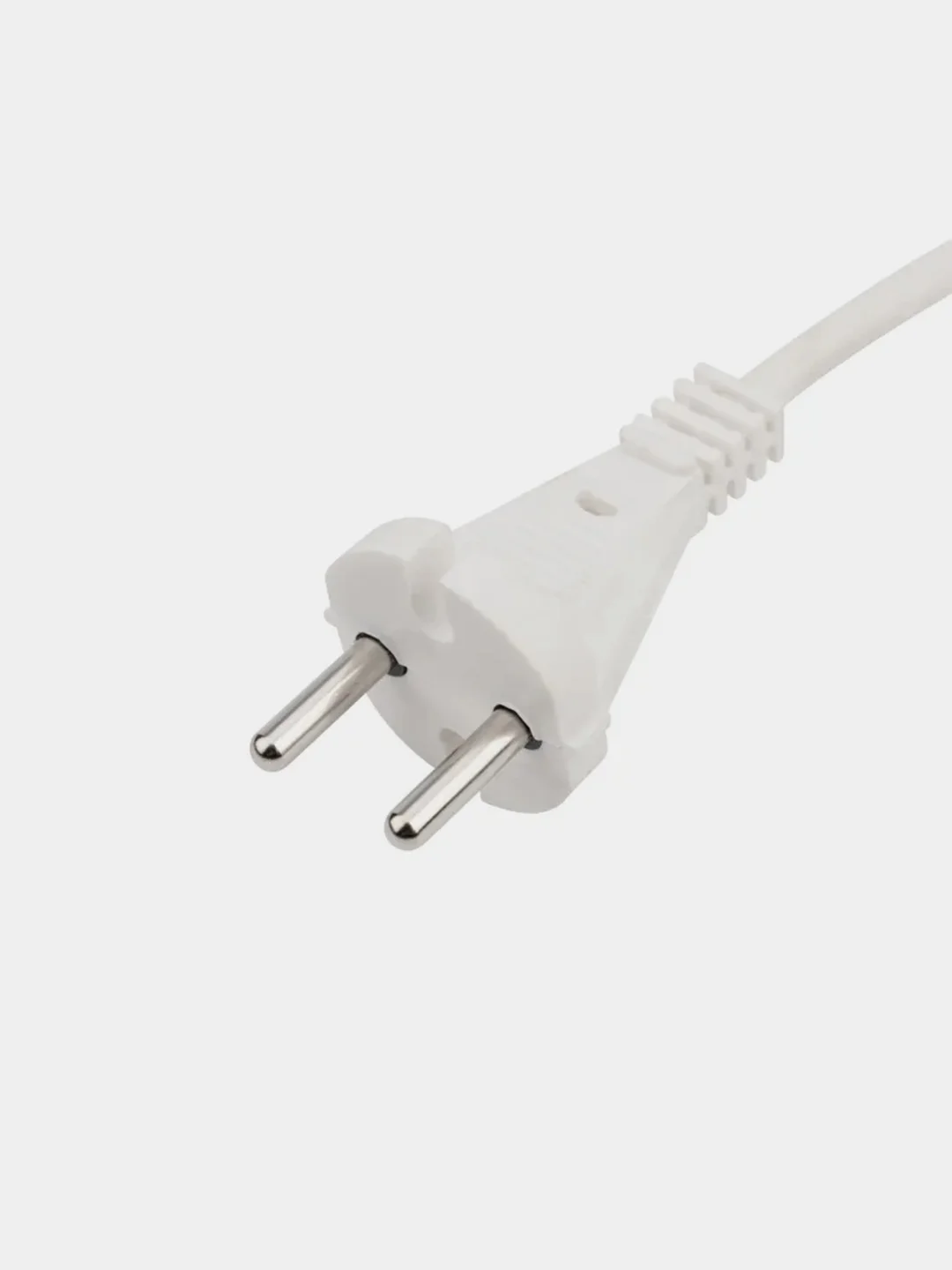 Удлинитель PROconnect STANDARD, 3 гнезда, 1.5 м, 2х0.75 мм, б/з, белый