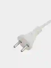 Удлинитель PROconnect STANDARD, 3 гнезда, 3 м, 2х0.75 мм, б/з, белый