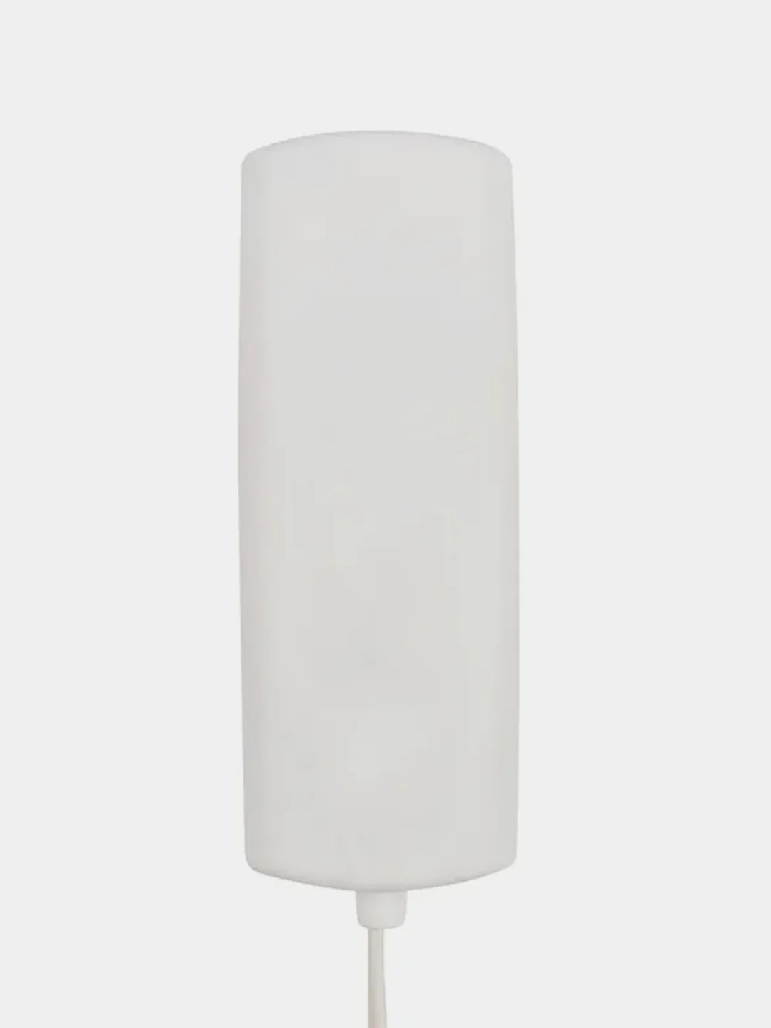 Удлинитель PROconnect STANDARD, 3 гнезда, 5 м, 2х0.75 мм, б/з, белый