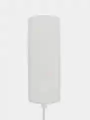 Удлинитель PROconnect STANDARD, 3 гнезда, 5 м, 2х0.75 мм, б/з, белый