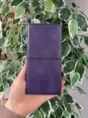Фиолетовый чехол книжка elitcase для Xiaomi Redmi A3 и A3X, Редми А3 и А3Х