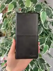 Черный чехол книжка elitcase для Xiaomi Redmi A3 и A3X, Редми А3 и А3Х