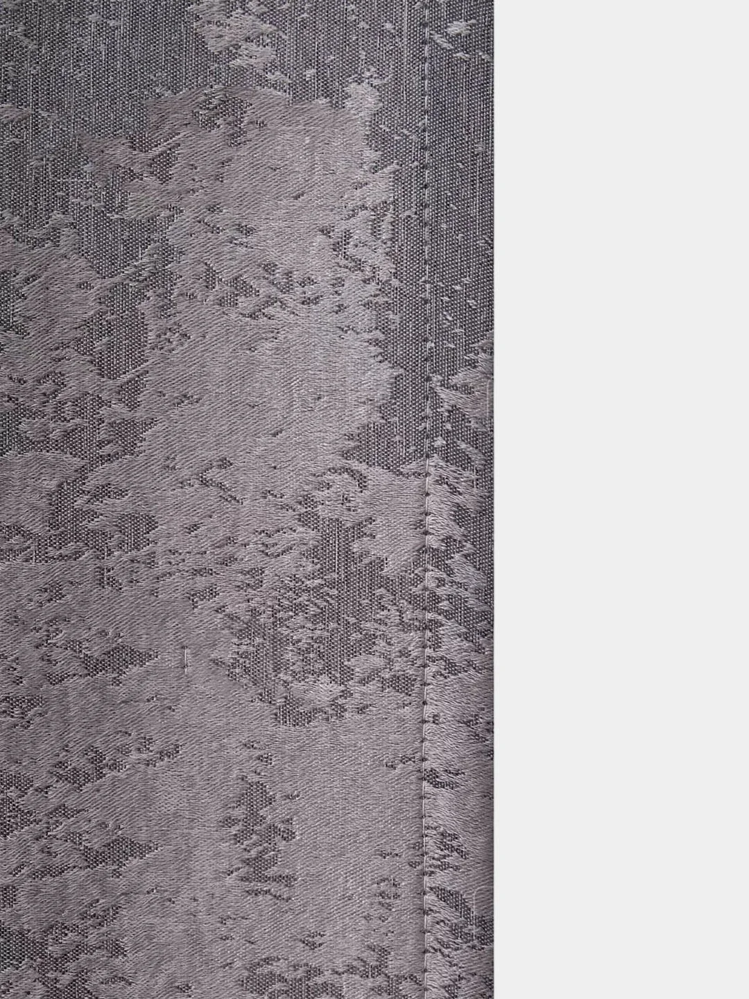 Комплект комбинированных штор "Дуэт", 300x270 см, 400x270
