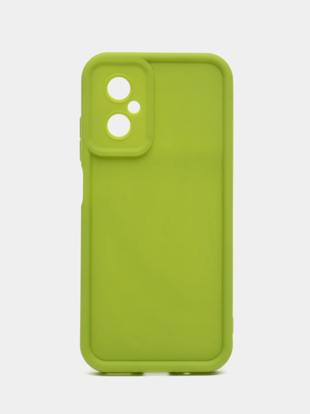 Чехол для Xiaomi Poco M4 5G / Poco M5, Поко М4 5джи, противоударный, с бортиками