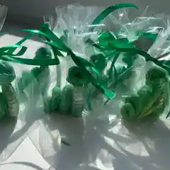 Мыло сувенирное "Змейка Харти"