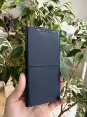 Синий чехол книжка elitcase для Xiaomi Redmi 9 / Редми 9