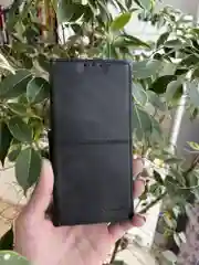 Черный чехол книжка elitcase для Xiaomi Redmi 9 / Редми 9