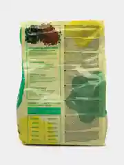 Сухой корм Наш Рацион для кошек Мясное ассорти 1,5кг