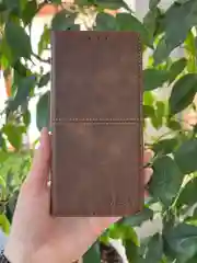 Тёмно-коричневый чехол книжка elitcase для Xiaomi Redmi 13C 4G и Poco C65 / Редми 13С 4G и Поко С65