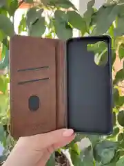Тёмно-коричневый чехол книжка elitcase для Xiaomi Redmi 13C 4G и Poco C65 / Редми 13С 4G и Поко С65