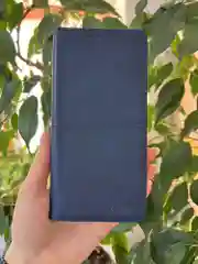 Синий чехол книжка elitcase для Xiaomi Redmi 13C 4G и Poco C65 / Редми 13С 4G и Поко С65