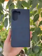Синий чехол книжка elitcase для Xiaomi Redmi 13C 4G и Poco C65 / Редми 13С 4G и Поко С65