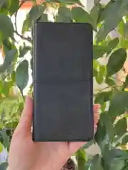 Черный чехол книжка elitcase для Xiaomi Redmi 13C 4G и Poco C65 / Редми 13С 4G и Поко С65