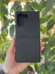 Черный чехол книжка elitcase для Xiaomi Redmi 13C 4G и Poco C65 / Редми 13С 4G и Поко С65