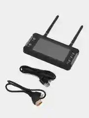 Монитор SoloGood 5.8G FPV
