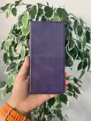 Фиолетовый чехол книжка elitcase для Xiaomi Redmi 13 4G и Poco M6 4G / Редми 13 4G и Поко М6 4G