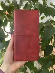 Красный чехол книжка elitcase для Xiaomi Redmi 12C / Редми 12С