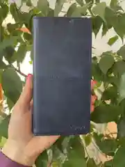 Синий чехол книжка elitcase для Xiaomi Redmi 12C / Редми 12С
