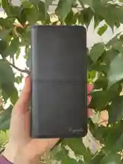 Черный чехол книжка elitcase для Xiaomi Redmi 12C / Редми 12С