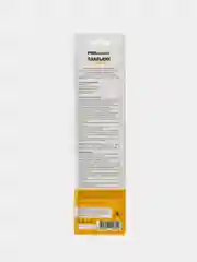 Паяльник с деревянной ручкой PROconnect WOOD, 25 Вт, 230 В, блистер