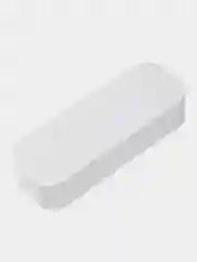 Колодка Rexant, 3 гнезда, с заземлением
