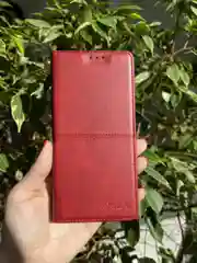 Красный чехол книжка elitcase для Xiaomi Redmi 10C и Poco C40 / Редми 10С и Поко С40