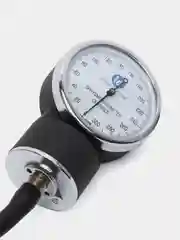 Тонометр LD-71 со стетоскопом в коплекте
