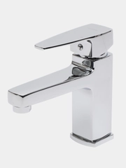 Смеситель для раковины Ledeme L1030