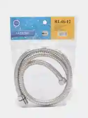 Душевой шланг Ledeme L46