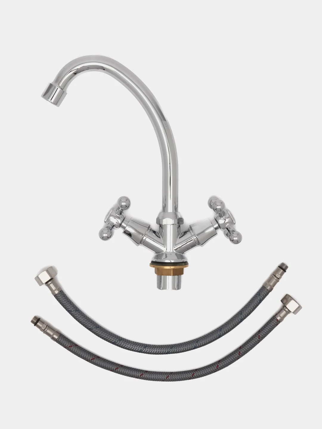 Смеситель Ledeme L4908