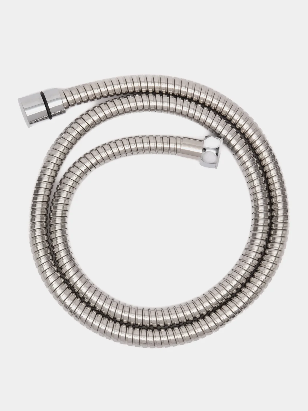 Душевой шланг Ledeme L46