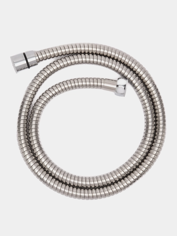 Душевой шланг Ledeme L46