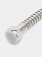 Душевой шланг Ledeme L46