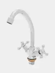 Смеситель Ledeme L4908