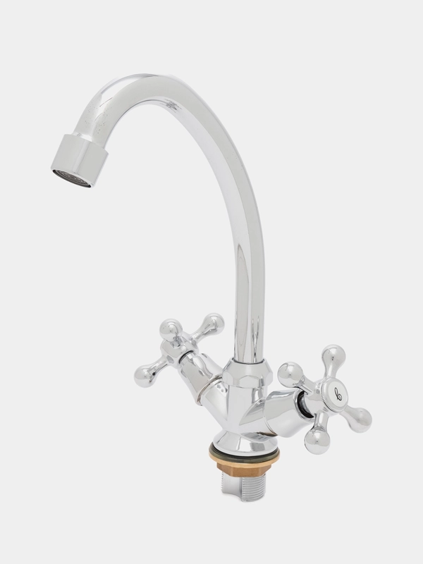 Смеситель Ledeme L4908