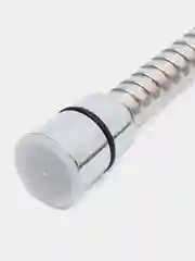 Душевой шланг Ledeme L46