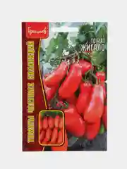Томат Жигало (семена)