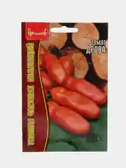Томат Дрова (семена)