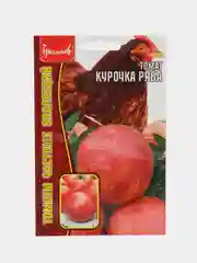 Томат Курочка Ряба (семена)