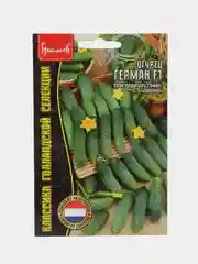 Огурец Герман F1 (семена)