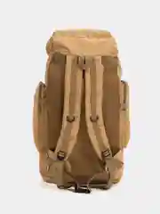 Рюкзак тактический 80л хаки 75х35х25см