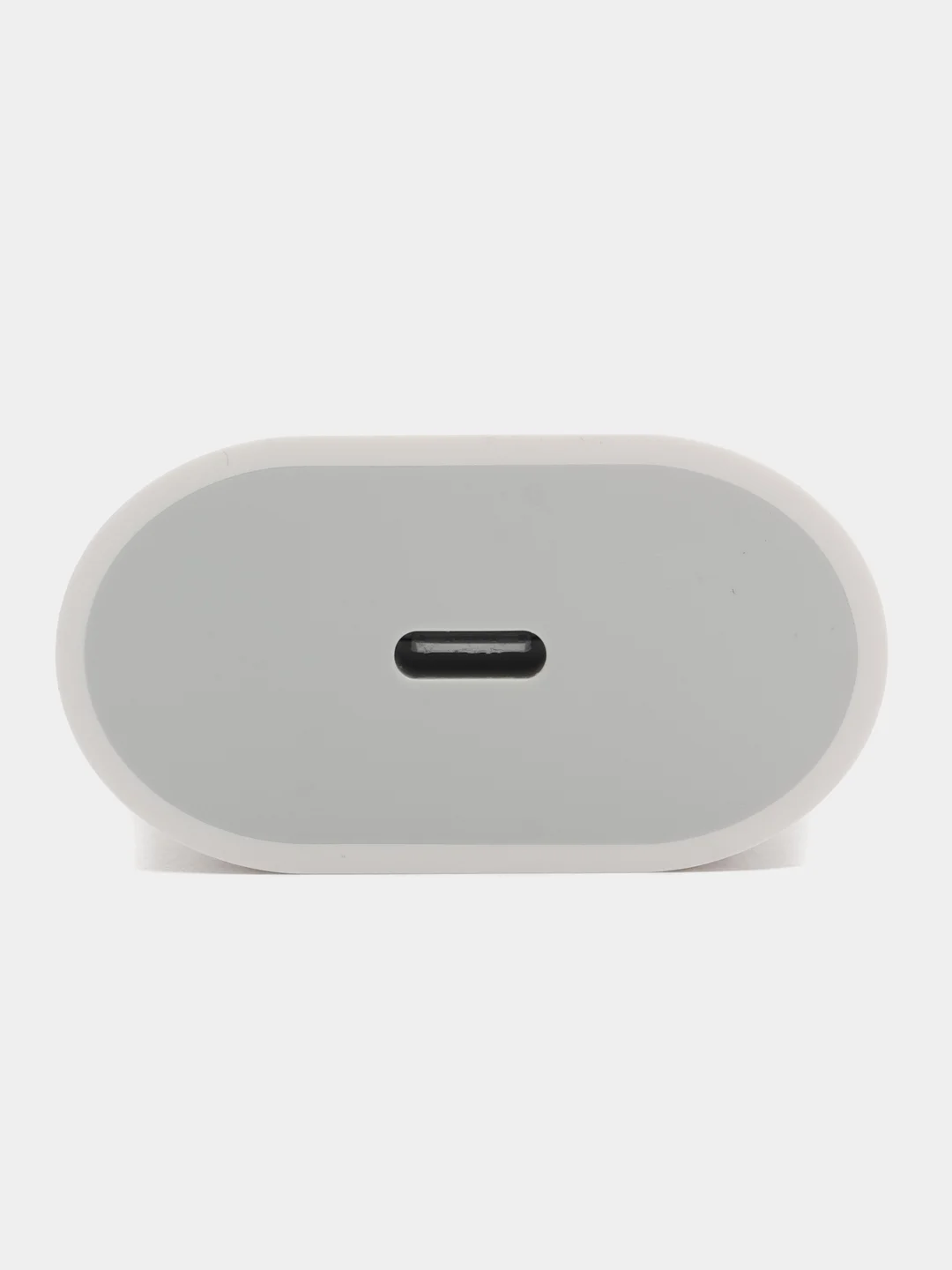 Зарядное устройство для iPhone, 20/25w с кабелем Type-C - Lightning, быстрая зарядка