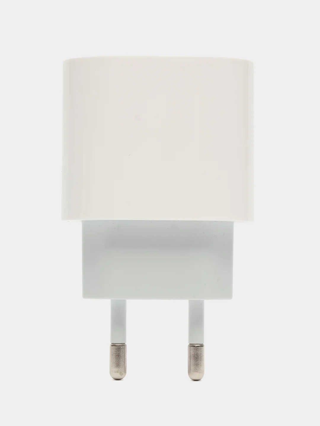 Зарядное устройство для iPhone, 20/25w с кабелем Type-C - Lightning, быстрая зарядка